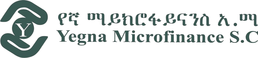 Yegna Microfinance