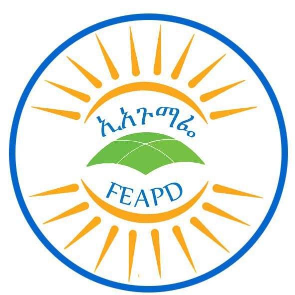 Partner logo