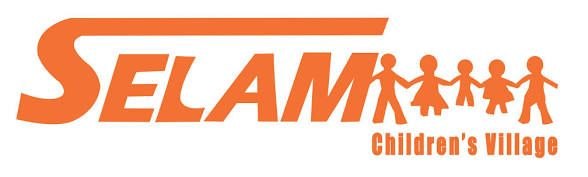 Partner logo