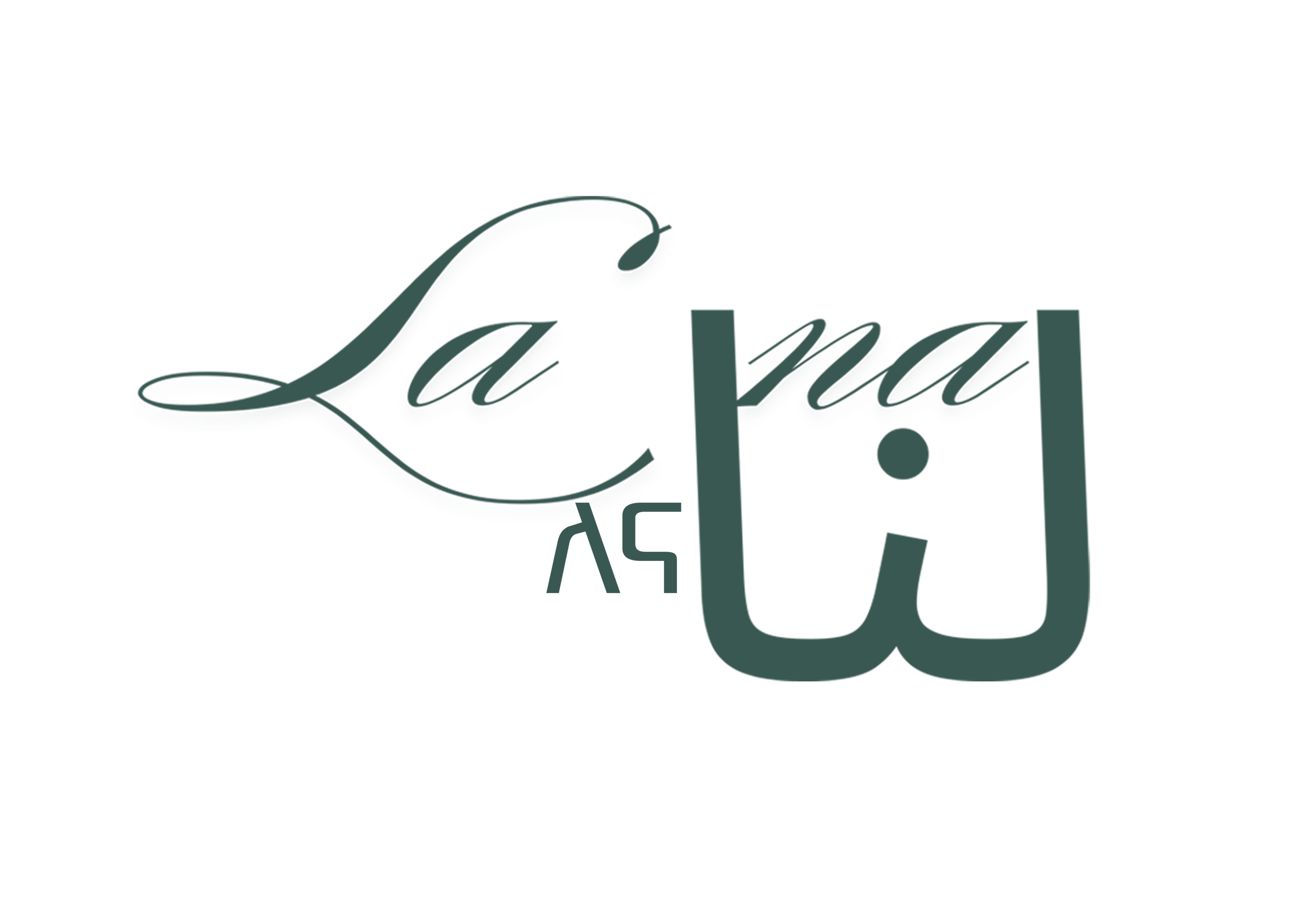 Murabahah financing logo